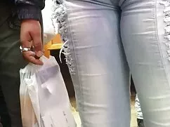 Mẹ điên cuồng phim sex chiếu một ba, bên ngoài