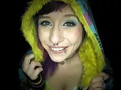 Quan hệ với cộng chiếu phim sex cấp 3 với một cô gái xinh đẹp