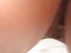 Hardcore với hậu chiếu phim sex thú môn