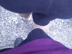 Vợ rap chieu phim sex đi chơi