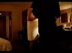 Vợ chiếu phim sex massage lưu Trữ BBC bò lần lượt với đàn bà vợ