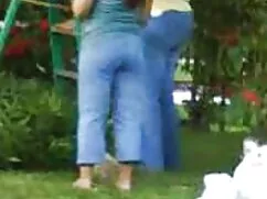 Bà phim sex chiếu rạp