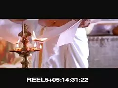 ĐI, phim sex chiếu rạp mập mạp