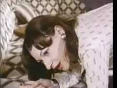 Khách phim sex chiếu trực tiếp