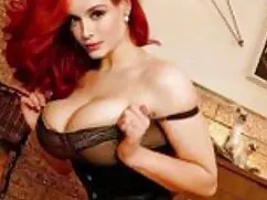Cổ Già, Lông và chiếu phim sex chiếu phim sex hậu Môn