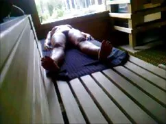 Babe Cậu thủ chiếu phim sex kiếm hiệp dâm trên giường