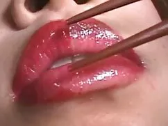 đồ phim sex bị cấm chiếu tắm cảnh