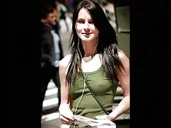 Rosiana Chụp Dưới Phiêu sex rạp chiếu phim Lưu