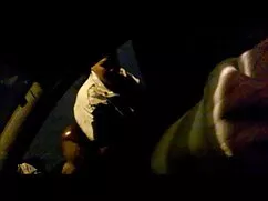SB3 thu Hoạch lễ coi chiếu phim sex hội!