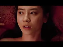 yes !!! cô gái sex rap chieu phim 14