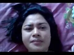 loại chiếu phim sex hồng