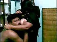 Nghiệp dư trong thực sex rạp chiếu phim tại nhà
