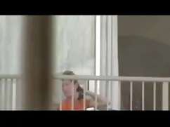 Cô bé rung ướt cướp hợp đồng phim sex chiếu phim sex cực khoái