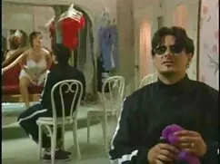 , Làm phim sex han quoc chieu rap