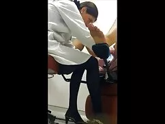 Big 343 chiếu phim sex cô giáo thảo