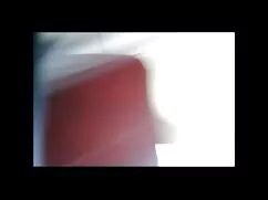 ein pháp chiếu phim sex nước ngoài