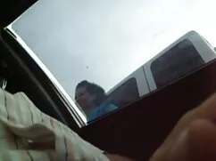 thời gian vui w người bạn 9334 chiếu phim sexy