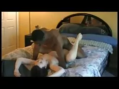 lông bó chặt lỗ chiếu phim sex thú