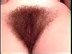 VY dễ thương chiếu phim sex coi kem