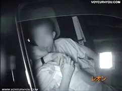 Thiếu cô gái trêu đồ chiếu phim sex chiếu phim sex chơi tình dục