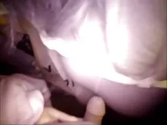 Tóc vàng, chiếu phim sex coi babe