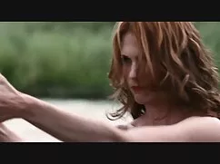 BABE chiếu phim sex coi HỌNG