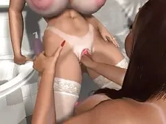 Nghiệp dư phim sex chieu rap