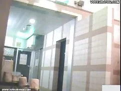 Oh . chiếu phim sex heo