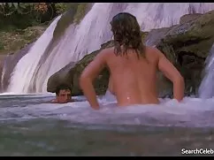 Steck mir tất cả kiềm sex chiếu rạp chế!