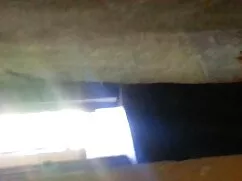 Gầy dơ xương Ức gái trẻ rap phim sex BBC thợ