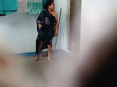 Tóc vàng chiếu phim sex phim sex phim sex