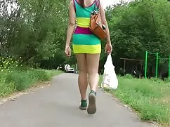 Thông chiếu phim sex người già báo cho tôi Senpai