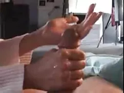 Con quay đức mẹ, thấy anh ta làm thế chiếu phim sex mới nào để fuck