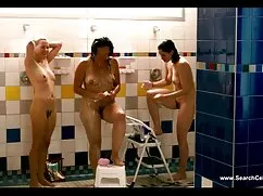 Mập chiếu phim sex hàn quốc béo và bồi