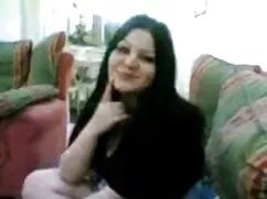 net chiếu phim sex hay enko7