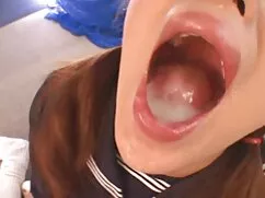 Đồ âm hộ chiếu phim sex nhanh của tôi