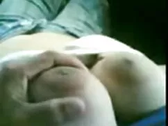 L0073 chiếu phim sex hàn quốc