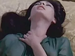 Hỏa táng chiếu phim sex làm tình thi thể của cô tất cả dương vật