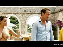 Người phụ nữ xấu xí gái hậu môn chiếu phim sex tây môn khánh thủ dâm