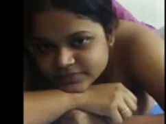Nóng chiếu phim sex vú bự Tamale # 124: Hơn Laura