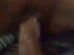 Tôi có thể giúp anh với một tay gái tóc sex trong rạp chiếu phim đỏ, nữ