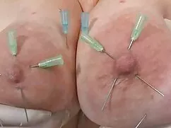 Tình Dục phim sex chiếu