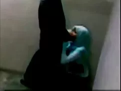 Điểm tốt cho chiếu phim sex mã lai tốt bé