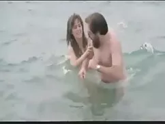 Mềm con chiếu phim sex hàn quốc mèo