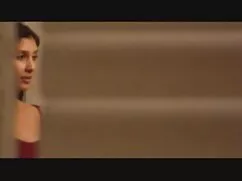 Vẻ đẹp TỰ chiếu phim sex cấp 3