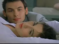 Bé gái chiếu phim sex người châu á hứng double