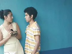 bell rica hình xăm, châu á, kimberly chí chiếu phim sex bà bầu p2