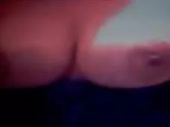 Siêu chiếu phim sex chiếu phim Gầy còm Monica Hộ cô bạn cùng phòng