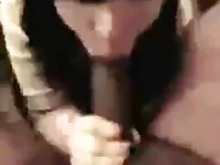 Bạn bè ăn mông của một cô gái tóc vàng chiếu phim sex coi