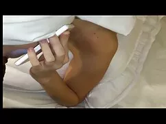 âm chiếu phim sex online cô gái